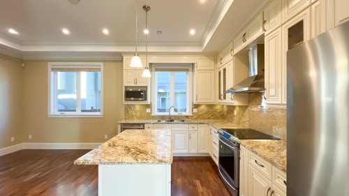 4319 Greta Street, Burnaby, BC 