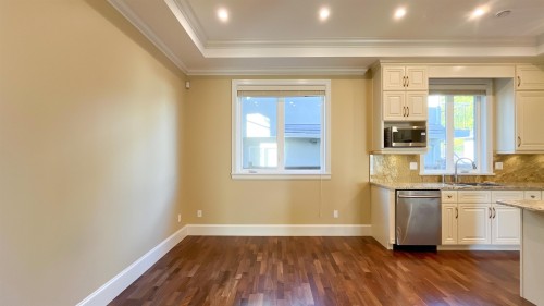 4319 Greta Street, Burnaby, BC 