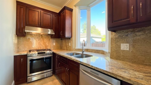 4319 Greta Street, Burnaby, BC 