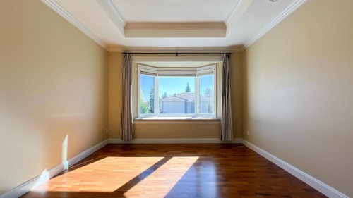 4319 Greta Street, Burnaby, BC 