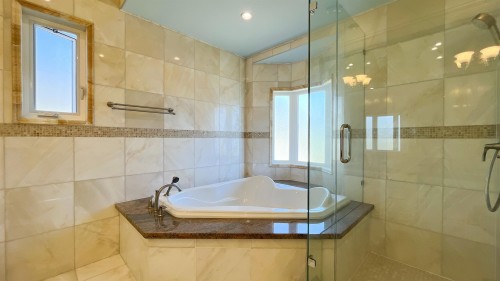 4319 Greta Street, Burnaby, BC 