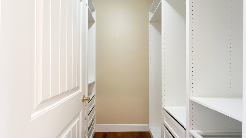 4319 Greta Street, Burnaby, BC 