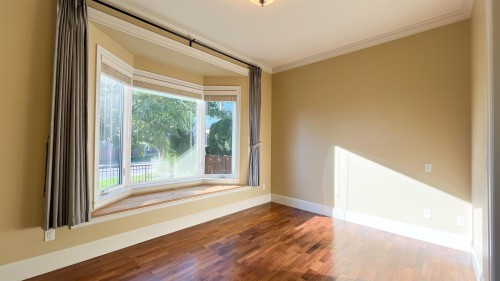 4319 Greta Street, Burnaby, BC 