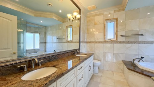 4319 Greta Street, Burnaby, BC 