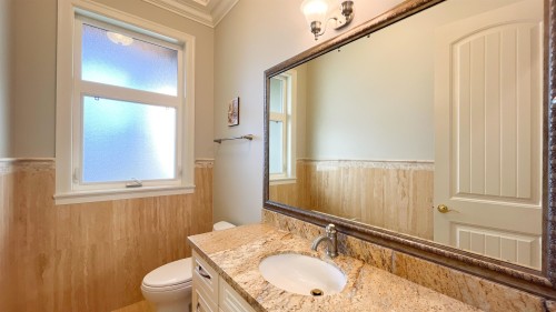 4319 Greta Street, Burnaby, BC 