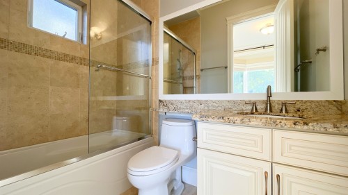 4319 Greta Street, Burnaby, BC 