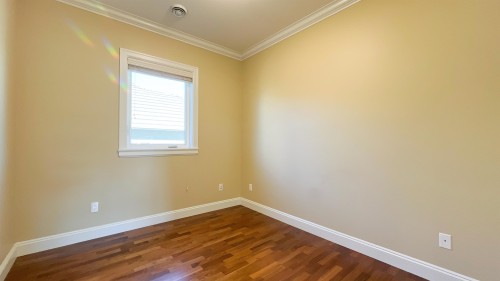 4319 Greta Street, Burnaby, BC 