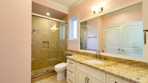 4319 Greta Street, Burnaby, BC 