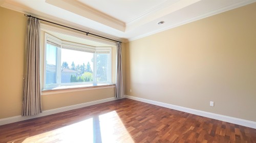 4319 Greta Street, Burnaby, BC 