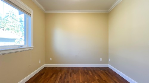 4319 Greta Street, Burnaby, BC 