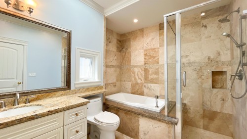 4319 Greta Street, Burnaby, BC 