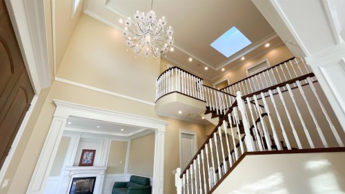 4319 Greta Street, Burnaby, BC 