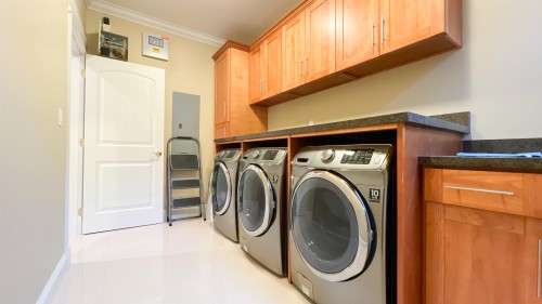 4319 Greta Street, Burnaby, BC 