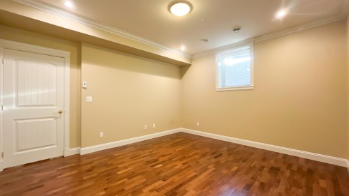 4319 Greta Street, Burnaby, BC 