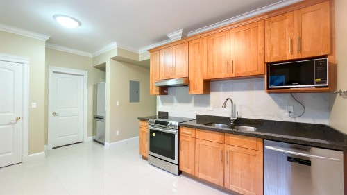 4319 Greta Street, Burnaby, BC 