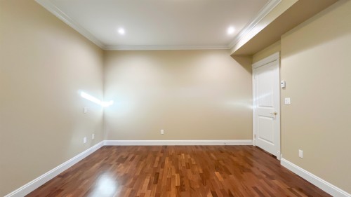 4319 Greta Street, Burnaby, BC 