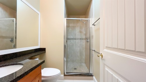 4319 Greta Street, Burnaby, BC 