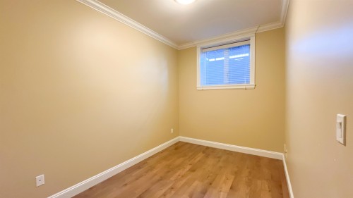 4319 Greta Street, Burnaby, BC 