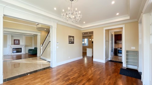 4319 Greta Street, Burnaby, BC 