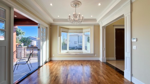 4319 Greta Street, Burnaby, BC 