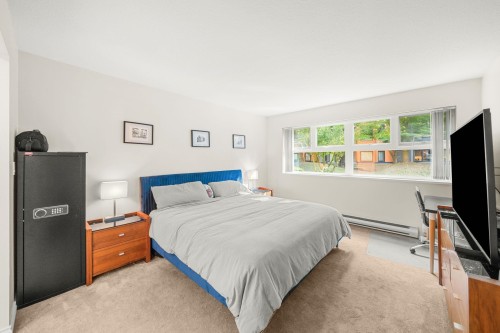 107B-1210 Quayside Drive, New Westminster, BC 