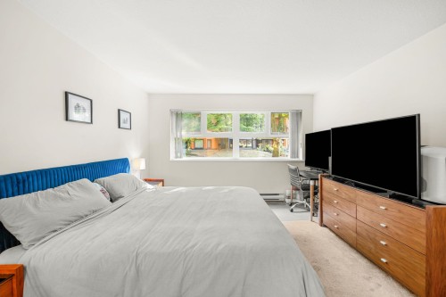 107B-1210 Quayside Drive, New Westminster, BC 