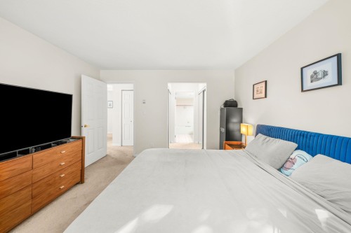 107B-1210 Quayside Drive, New Westminster, BC 