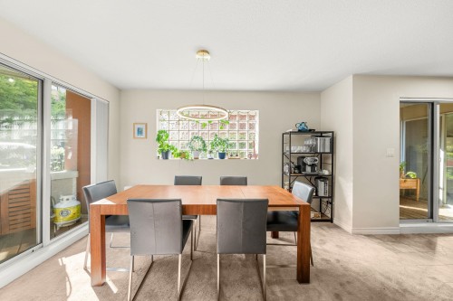 107B-1210 Quayside Drive, New Westminster, BC 