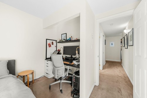 107B-1210 Quayside Drive, New Westminster, BC 