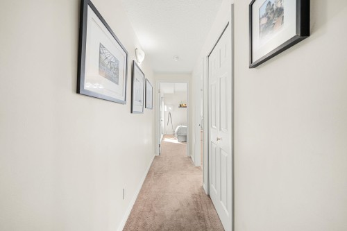 107B-1210 Quayside Drive, New Westminster, BC 