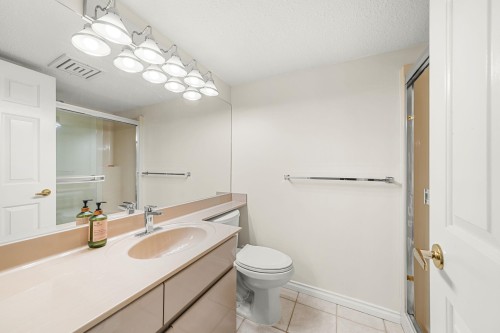 107B-1210 Quayside Drive, New Westminster, BC 