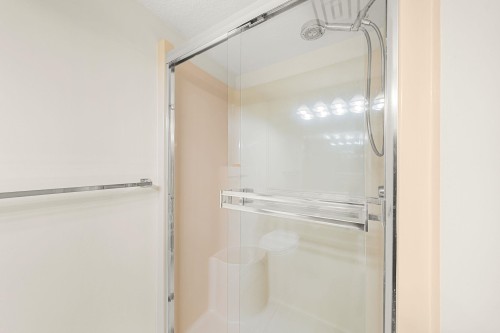 107B-1210 Quayside Drive, New Westminster, BC 