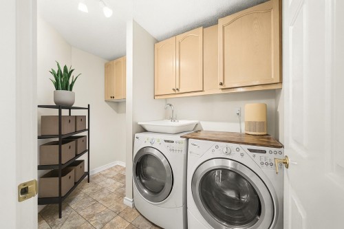 107B-1210 Quayside Drive, New Westminster, BC 