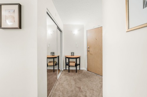 107B-1210 Quayside Drive, New Westminster, BC 