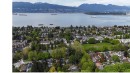 3380 5Th Avenue W, Vancouver, BC 