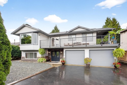 21910 Wicklow Way, Maple Ridge, BC 
