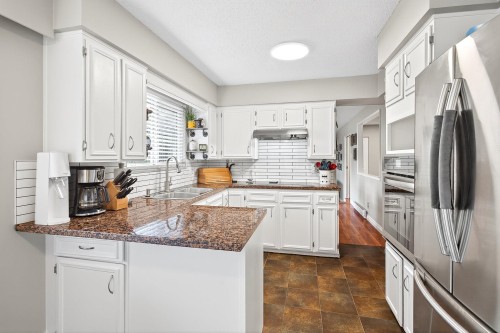 21910 Wicklow Way, Maple Ridge, BC 