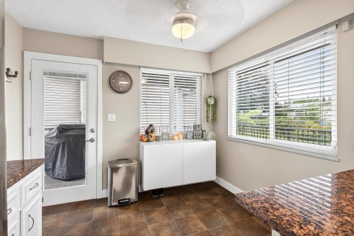 21910 Wicklow Way, Maple Ridge, BC 