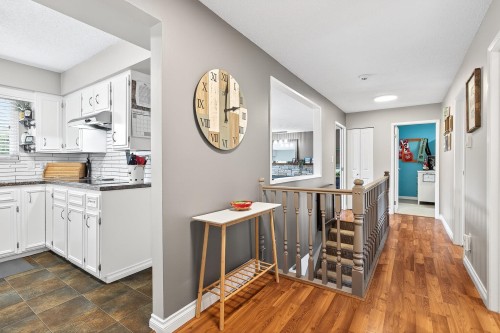 21910 Wicklow Way, Maple Ridge, BC 