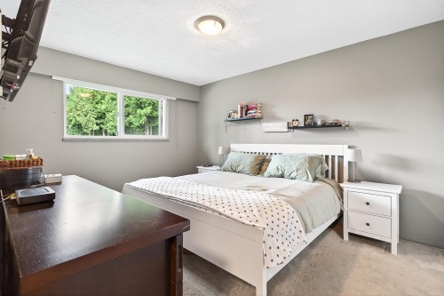 21910 Wicklow Way, Maple Ridge, BC 