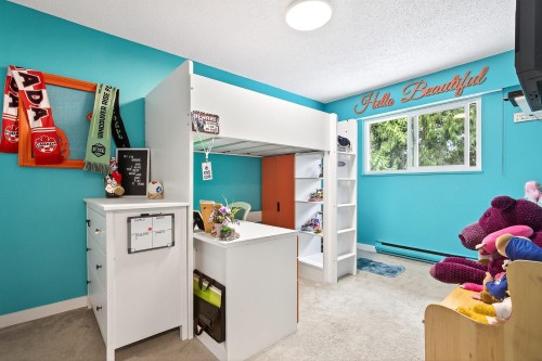 21910 Wicklow Way, Maple Ridge, BC 