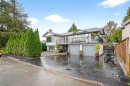 21910 Wicklow Way, Maple Ridge, BC 