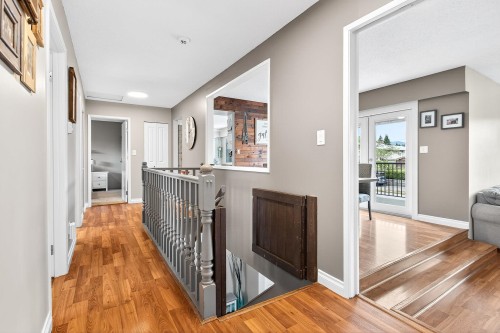 21910 Wicklow Way, Maple Ridge, BC 