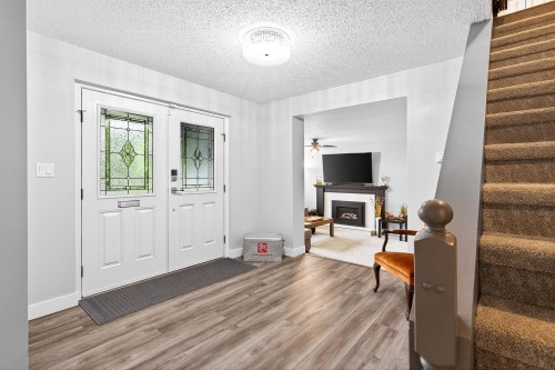 21910 Wicklow Way, Maple Ridge, BC 