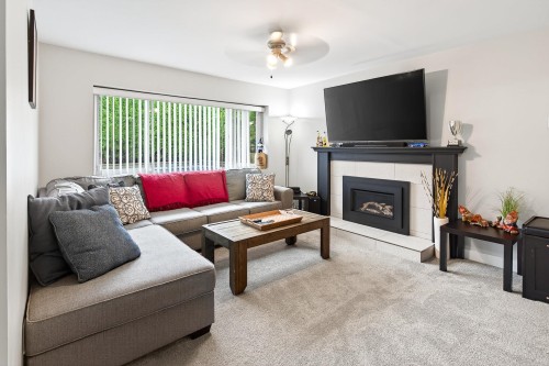 21910 Wicklow Way, Maple Ridge, BC 