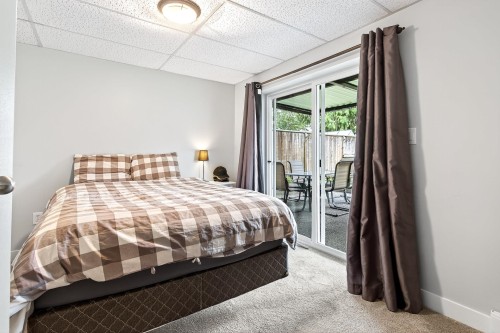 21910 Wicklow Way, Maple Ridge, BC 