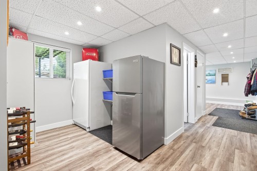 21910 Wicklow Way, Maple Ridge, BC 