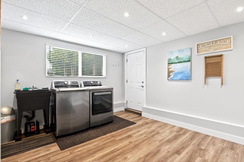 21910 Wicklow Way, Maple Ridge, BC 