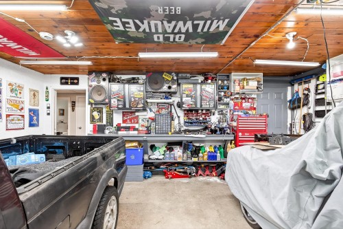 21910 Wicklow Way, Maple Ridge, BC 