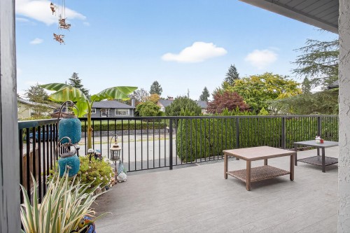 21910 Wicklow Way, Maple Ridge, BC 